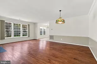 17389 Four Seasons Dr, Dumfries, VA 22025 - Photo 25