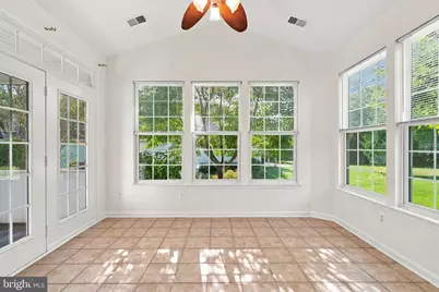 17389 Four Seasons Drive, Dumfries, VA 22025 - Photo 13
