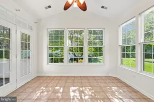 17389 Four Seasons Dr, Dumfries, VA 22025 - Photo 13