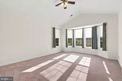 17389 Four Seasons Drive, Dumfries, VA 22025 - Photo 27