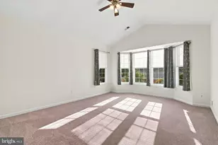 17389 Four Seasons Dr, Dumfries, VA 22025 - Photo 27