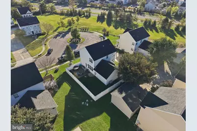 8950 Screech Owl Court, Gainesville, VA 20155 - Photo 41