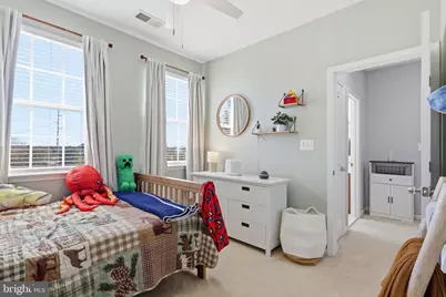 8950 Screech Owl Court, Gainesville, VA 20155 - Photo 21
