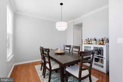8950 Screech Owl Court, Gainesville, VA 20155 - Photo 5
