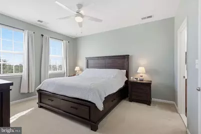8950 Screech Owl Court, Gainesville, VA 20155 - Photo 15