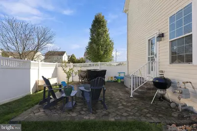 8950 Screech Owl Court, Gainesville, VA 20155 - Photo 35