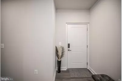 1611 Potomac Shores Parkway #402, Dumfries, VA 22026 - Photo 3