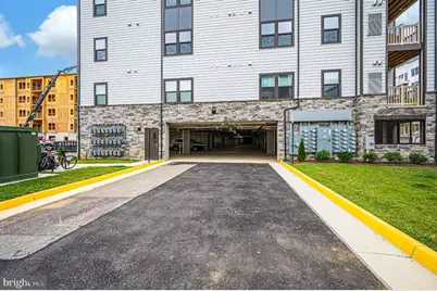 1611 Potomac Shores Parkway #402, Dumfries, VA 22026 - Photo 43
