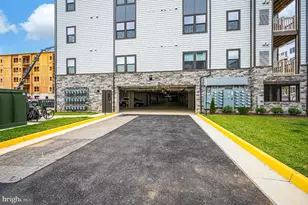 1611 Potomac Shores Pkwy, Dumfries, VA 22026 - Photo 43