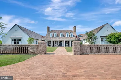 1611 Potomac Shores Parkway #402, Dumfries, VA 22026 - Photo 63