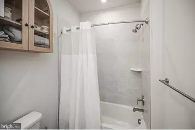 1611 Potomac Shores Parkway #402, Dumfries, VA 22026 - Photo 33