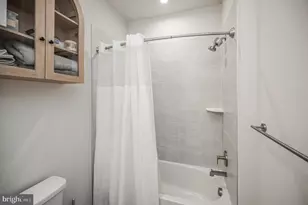 1611 Potomac Shores Pkwy, Dumfries, VA 22026 - Photo 33
