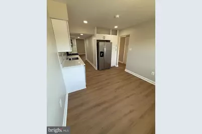 14817 Cherrydale Drive, Woodbridge, VA 22193 - Photo 3