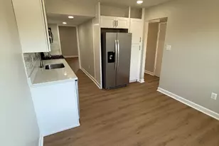 14817 Cherrydale Dr, Woodbridge, VA 22193 - Photo 3