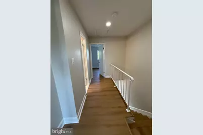 14817 Cherrydale Drive, Woodbridge, VA 22193 - Photo 13