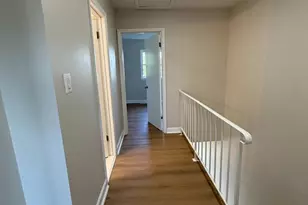 14817 Cherrydale Dr, Woodbridge, VA 22193 - Photo 13