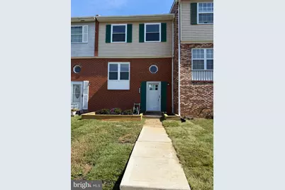14817 Cherrydale Drive, Woodbridge, VA 22193 - Photo 1