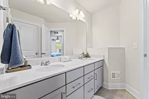 1554 Meadowlark Glen Rd, Dumfries, VA 22026 - Photo 41