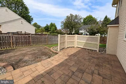 9580 Linden Wood Road, Manassas, VA 20111 - Photo 9
