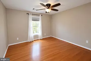 9580 Linden Wood Rd, Manassas, VA 20111 - Photo 13