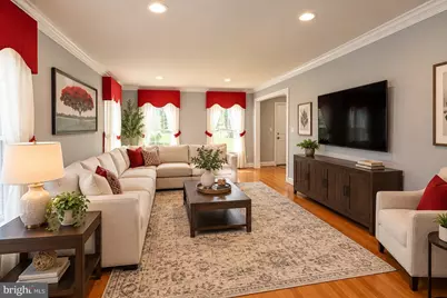 9580 Linden Wood Road, Manassas, VA 20111 - Photo 5