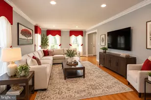 9580 Linden Wood Rd, Manassas, VA 20111 - Photo 5