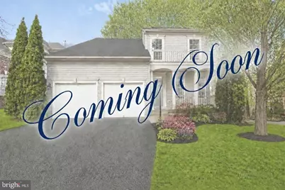 15230 Lord Culpeper Court, Woodbridge, VA 22191 - Photo 1