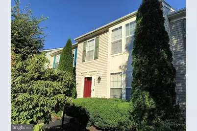 9055 Falcon Glen Court, Bristow, VA 20136 - Photo 3