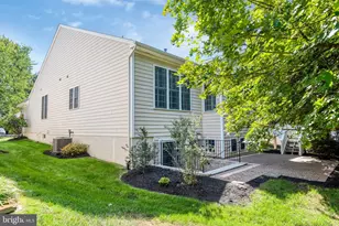 15508 Hagen Way, Haymarket, VA 20169 - Photo 51