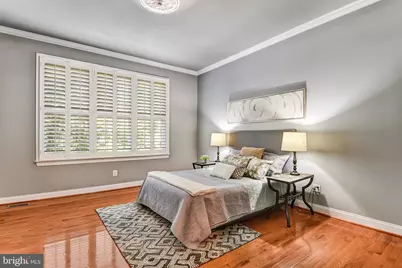 15508 Hagen Way, Haymarket, VA 20169 - Photo 25