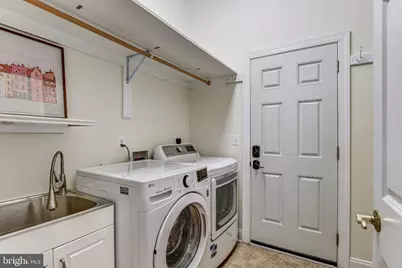 15508 Hagen Way, Haymarket, VA 20169 - Photo 21