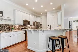 15508 Hagen Way, Haymarket, VA 20169 - Photo 11