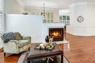15508 Hagen Way, Haymarket, VA 20169 - Photo 3
