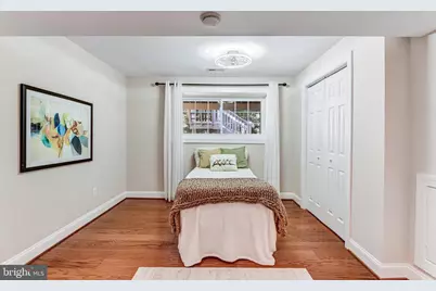 15508 Hagen Way, Haymarket, VA 20169 - Photo 41