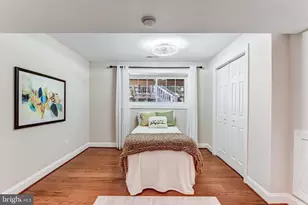 15508 Hagen Way, Haymarket, VA 20169 - Photo 41