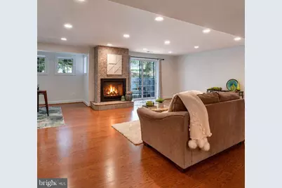 15508 Hagen Way, Haymarket, VA 20169 - Photo 37