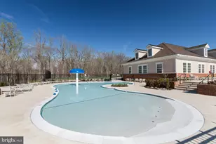 15508 Hagen Way, Haymarket, VA 20169 - Photo 71