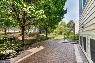 15508 Hagen Way, Haymarket, VA 20169 - Photo 47