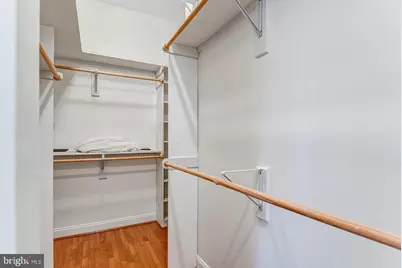 15508 Hagen Way, Haymarket, VA 20169 - Photo 33