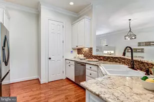 15508 Hagen Way, Haymarket, VA 20169 - Photo 13