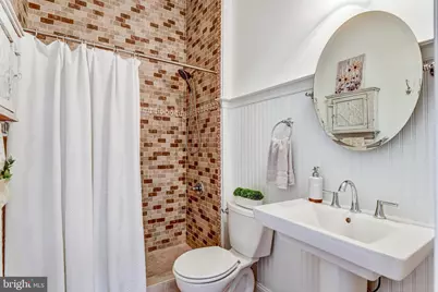 15508 Hagen Way, Haymarket, VA 20169 - Photo 23