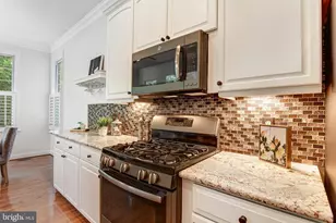 15508 Hagen Way, Haymarket, VA 20169 - Photo 17