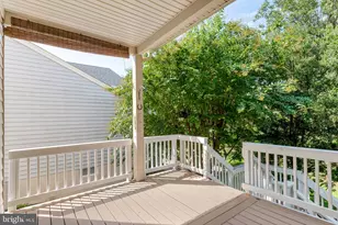 15508 Hagen Way, Haymarket, VA 20169 - Photo 49