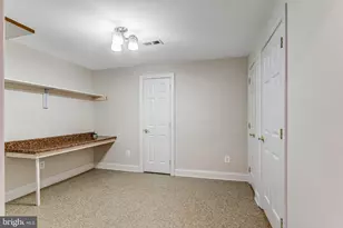 15508 Hagen Way, Haymarket, VA 20169 - Photo 45