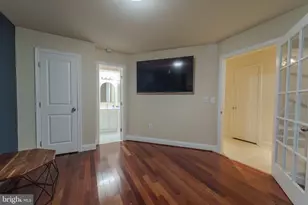 2505 Basin View Ln, Woodbridge, VA 22191 - Photo 13