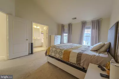 2505 Basin View Lane, Woodbridge, VA 22191 - Photo 15