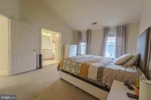 2505 Basin View Ln, Woodbridge, VA 22191 - Photo 15