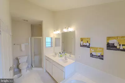 2505 Basin View Lane, Woodbridge, VA 22191 - Photo 21
