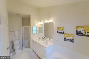 2505 Basin View Ln, Woodbridge, VA 22191 - Photo 21