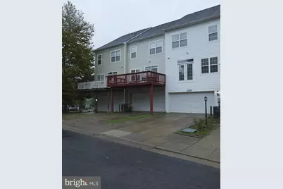2505 Basin View Lane, Woodbridge, VA 22191 - Photo 43